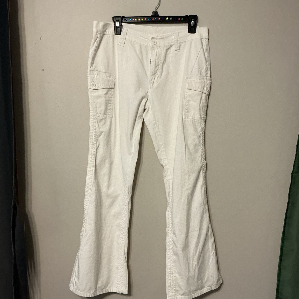 Vanilla Star Cargo Pants. see pics